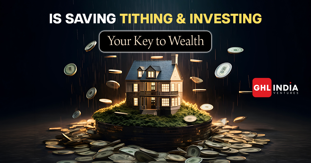 Budgeting your money - Part-3