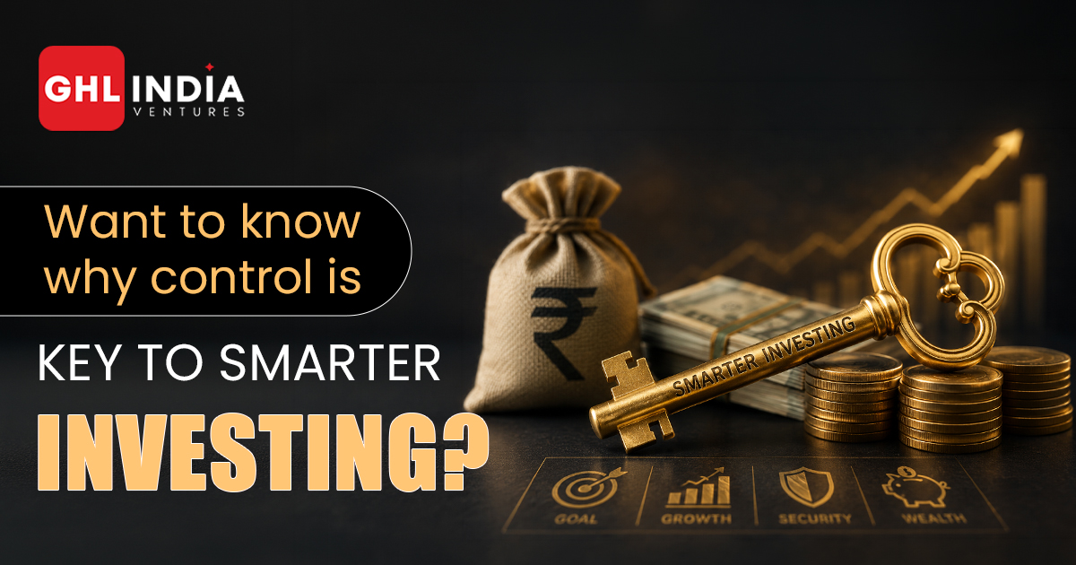 Leveraging Your Money - Part-3